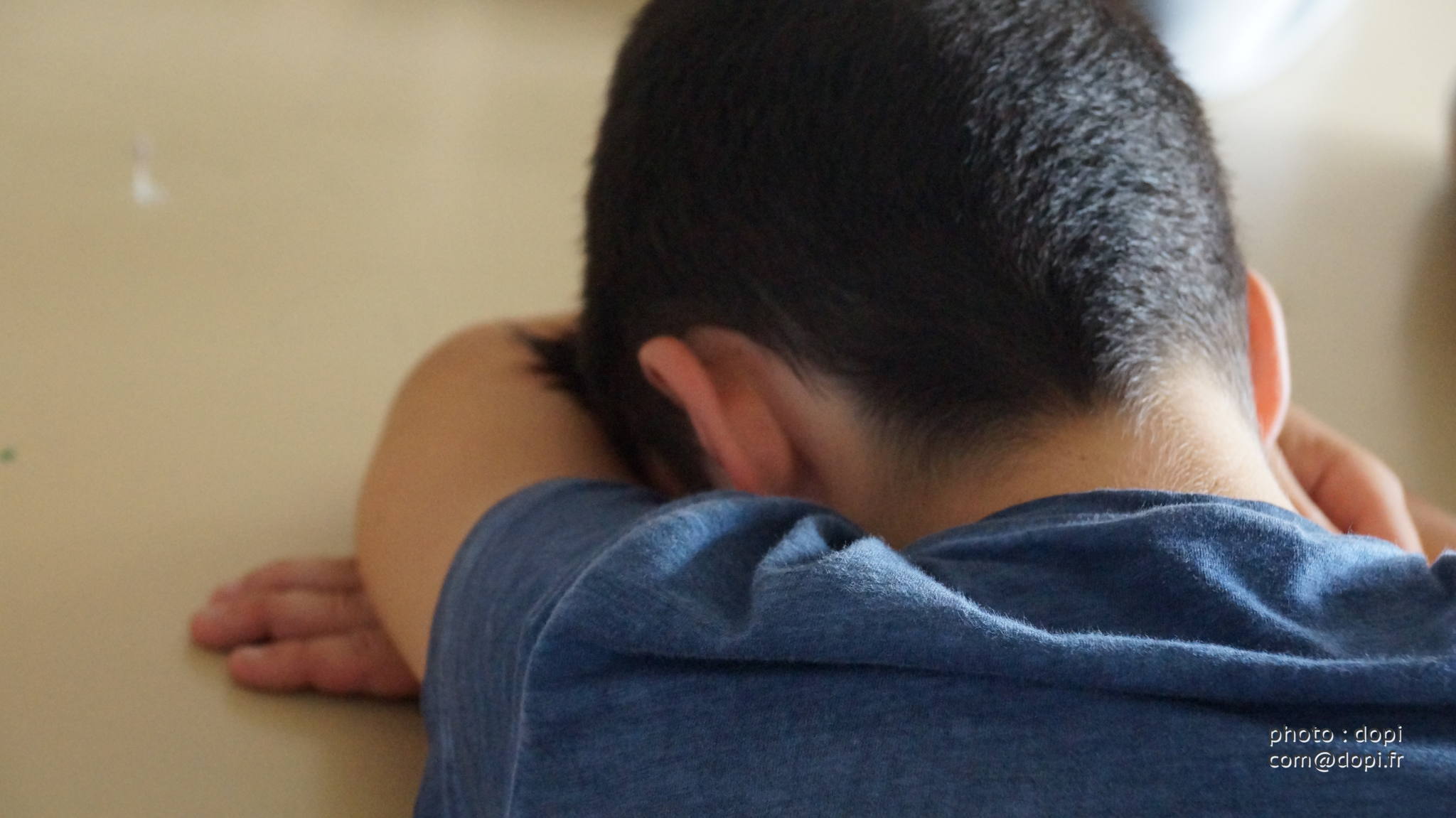 00003 DSC09346,large.2x.1480336731